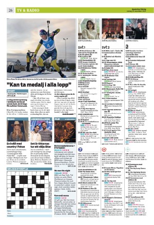 upsalanyatidning_b-20251129_000_00_00_026.pdf