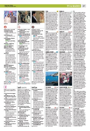 upsalanyatidning_b-20251129_000_00_00_027.pdf