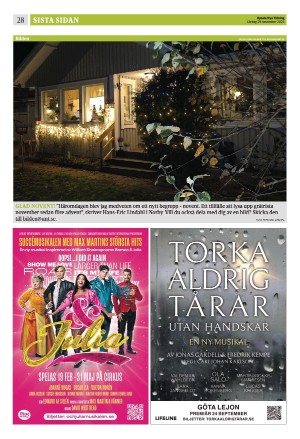 upsalanyatidning_b-20251129_000_00_00_028.pdf