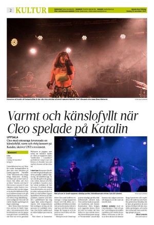 upsalanyatidning_b-20251130_000_00_00_002.pdf