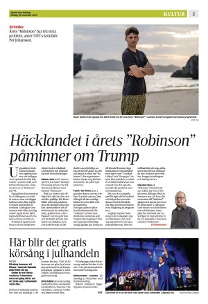 upsalanyatidning_b-20251130_000_00_00_003.pdf