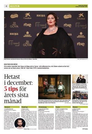 upsalanyatidning_b-20251130_000_00_00_004.pdf