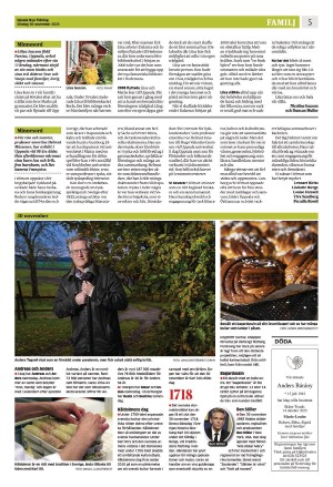 upsalanyatidning_b-20251130_000_00_00_005.pdf