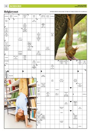 upsalanyatidning_b-20251130_000_00_00_006.pdf