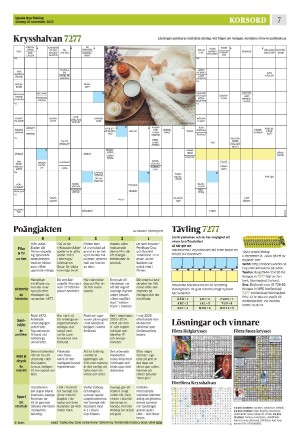 upsalanyatidning_b-20251130_000_00_00_007.pdf