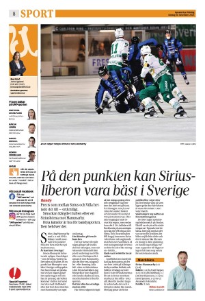 upsalanyatidning_b-20251130_000_00_00_008.pdf