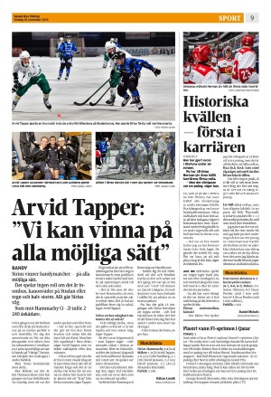 upsalanyatidning_b-20251130_000_00_00_009.pdf