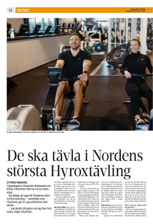 upsalanyatidning_b-20251130_000_00_00_010.pdf