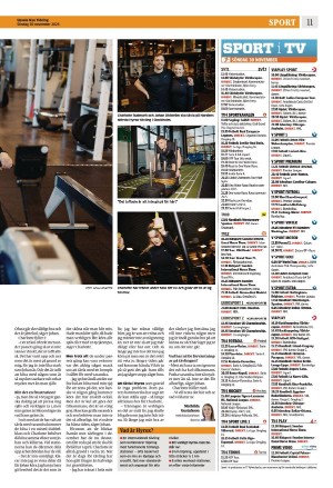 upsalanyatidning_b-20251130_000_00_00_011.pdf