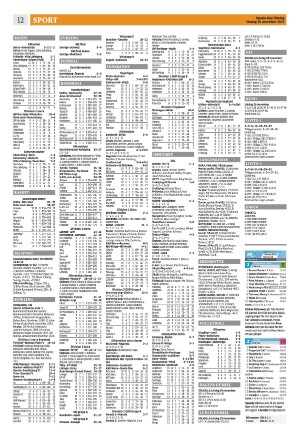 upsalanyatidning_b-20251130_000_00_00_012.pdf