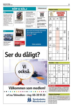 upsalanyatidning_b-20251130_000_00_00_013.pdf