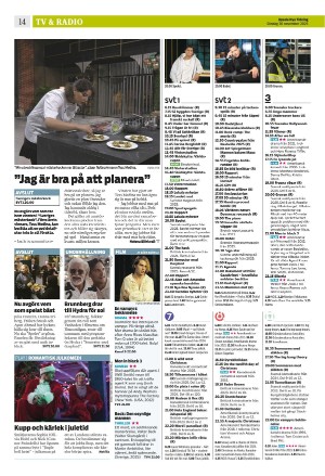 upsalanyatidning_b-20251130_000_00_00_014.pdf