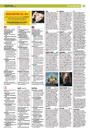 upsalanyatidning_b-20251130_000_00_00_015.pdf