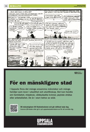 upsalanyatidning_b-20251130_000_00_00_016.pdf