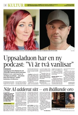 upsalanyatidning_b-20251201_000_00_00_002.pdf