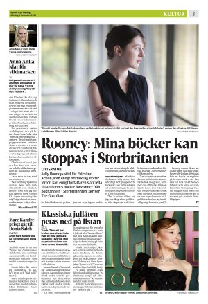 upsalanyatidning_b-20251201_000_00_00_003.pdf