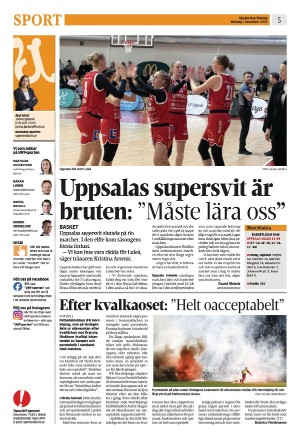 upsalanyatidning_b-20251201_000_00_00_005.pdf