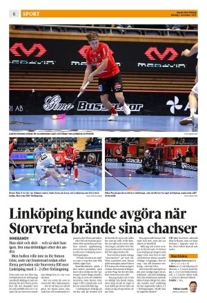 upsalanyatidning_b-20251201_000_00_00_006.pdf