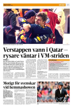 upsalanyatidning_b-20251201_000_00_00_007.pdf