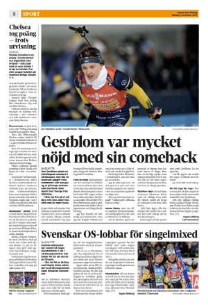 upsalanyatidning_b-20251201_000_00_00_008.pdf