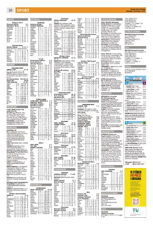 upsalanyatidning_b-20251201_000_00_00_010.pdf