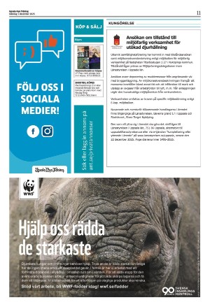 upsalanyatidning_b-20251201_000_00_00_011.pdf