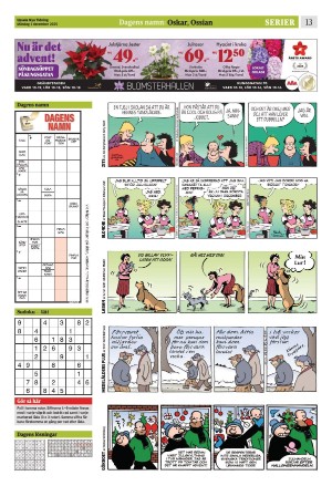 upsalanyatidning_b-20251201_000_00_00_013.pdf