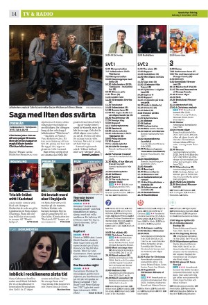 upsalanyatidning_b-20251201_000_00_00_014.pdf