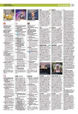 upsalanyatidning_b-20251201_000_00_00_015.pdf