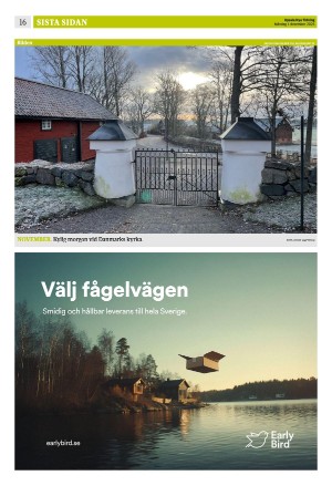 upsalanyatidning_b-20251201_000_00_00_016.pdf