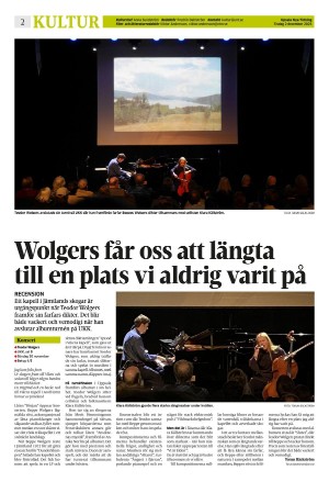 upsalanyatidning_b-20251202_000_00_00_002.pdf