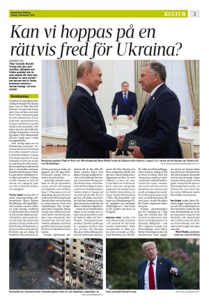 upsalanyatidning_b-20251202_000_00_00_003.pdf