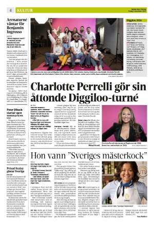 upsalanyatidning_b-20251202_000_00_00_004.pdf