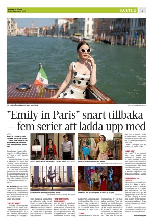 upsalanyatidning_b-20251202_000_00_00_005.pdf