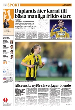 upsalanyatidning_b-20251202_000_00_00_006.pdf