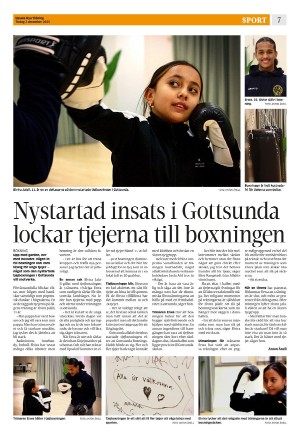 upsalanyatidning_b-20251202_000_00_00_007.pdf