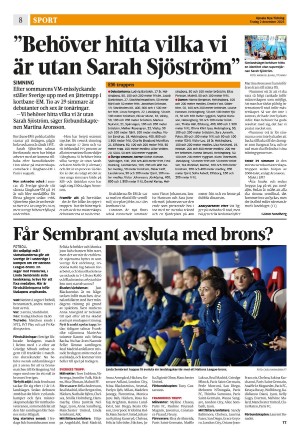 upsalanyatidning_b-20251202_000_00_00_008.pdf