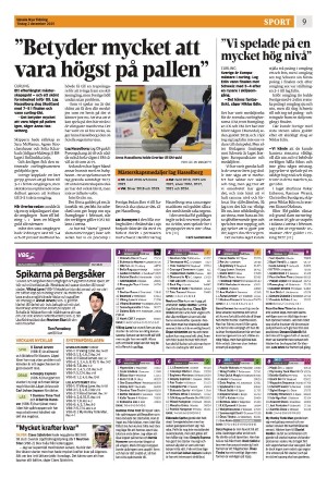 upsalanyatidning_b-20251202_000_00_00_009.pdf