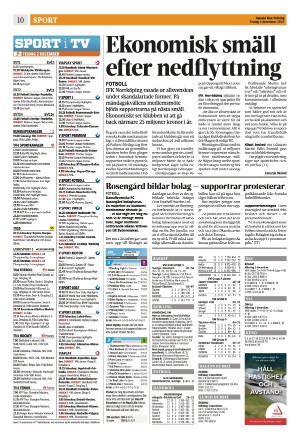 upsalanyatidning_b-20251202_000_00_00_010.pdf