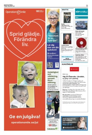 upsalanyatidning_b-20251202_000_00_00_011.pdf