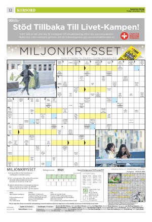 upsalanyatidning_b-20251202_000_00_00_012.pdf