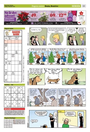 upsalanyatidning_b-20251202_000_00_00_013.pdf