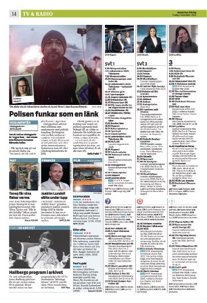 upsalanyatidning_b-20251202_000_00_00_014.pdf