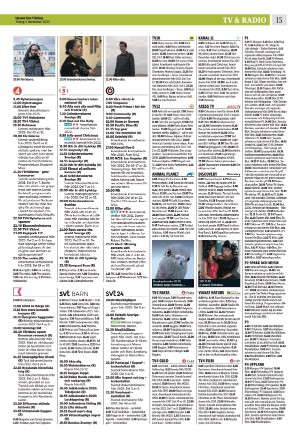 upsalanyatidning_b-20251202_000_00_00_015.pdf