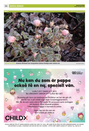 upsalanyatidning_b-20251202_000_00_00_016.pdf