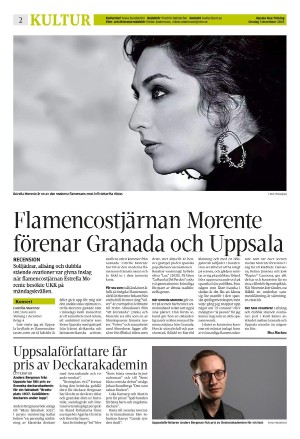 upsalanyatidning_b-20251203_000_00_00_002.pdf