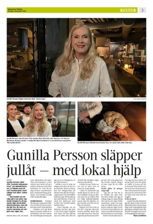 upsalanyatidning_b-20251203_000_00_00_003.pdf