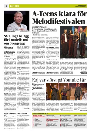 upsalanyatidning_b-20251203_000_00_00_004.pdf