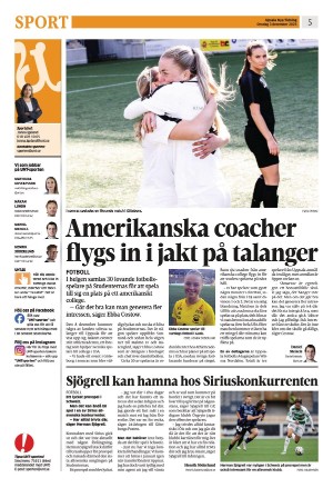 upsalanyatidning_b-20251203_000_00_00_005.pdf