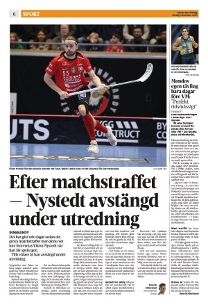 upsalanyatidning_b-20251203_000_00_00_006.pdf